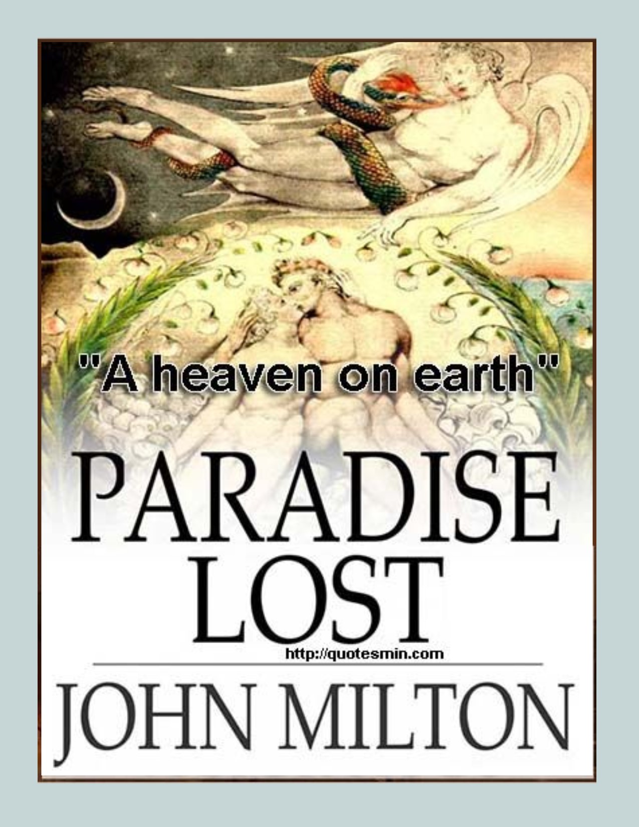 Title details for Paradise Lost by John Milton - Available